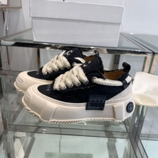 Xvessel Shoes